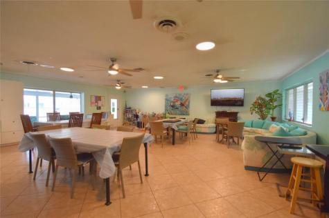 2161 NE 42nd Court Lighthouse Point FL 33064