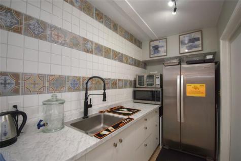 2161 NE 42nd Court Lighthouse Point FL 33064