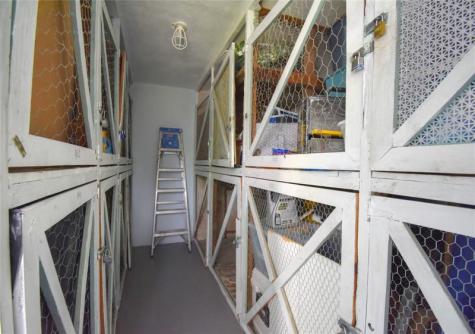 2161 NE 42nd Court Lighthouse Point FL 33064