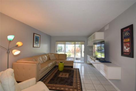 2161 NE 42nd Court Lighthouse Point FL 33064