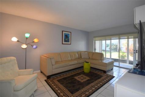 2161 NE 42nd Court Lighthouse Point FL 33064