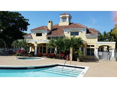 2465 NW 33rd Street Oakland Park FL 33309