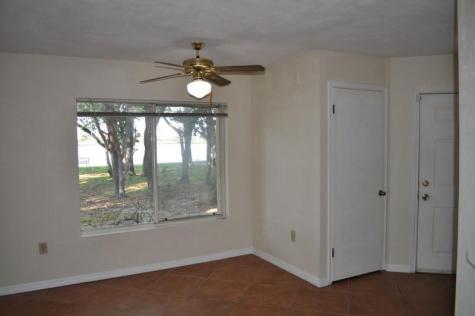 2465 NW 33rd Street Oakland Park FL 33309