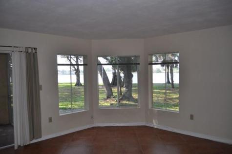 2465 NW 33rd Street Oakland Park FL 33309