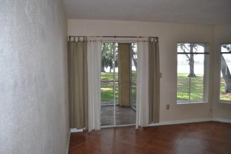 2465 NW 33rd Street Oakland Park FL 33309