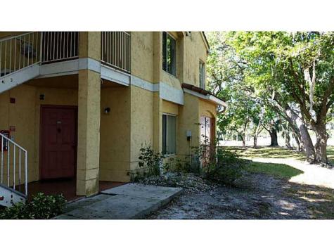 2465 NW 33rd Street Oakland Park FL 33309