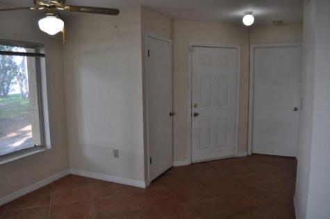 2465 NW 33rd Street Oakland Park FL 33309