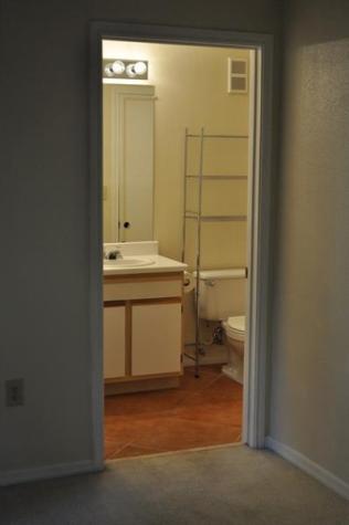 2465 NW 33rd Street Oakland Park FL 33309