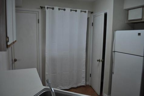 2465 NW 33rd Street Oakland Park FL 33309