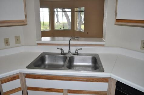 2465 NW 33rd Street Oakland Park FL 33309