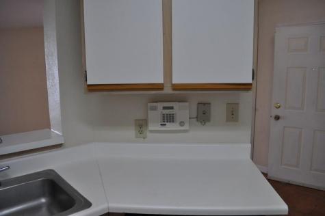 2465 NW 33rd Street Oakland Park FL 33309