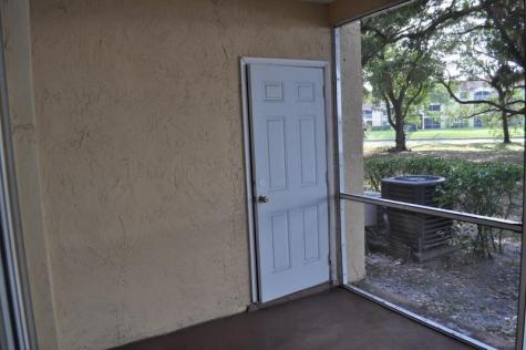 2465 NW 33rd Street Oakland Park FL 33309