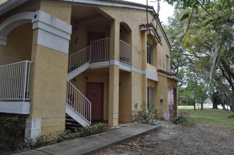 2465 NW 33rd Street Oakland Park FL 33309