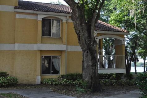 2465 NW 33rd Street Oakland Park FL 33309