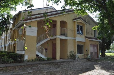 2465 NW 33rd Street Oakland Park FL 33309