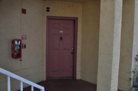 2465 NW 33rd Street Oakland Park FL 33309