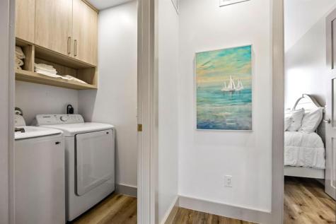 428 SE 12th Court Fort Lauderdale FL 33316