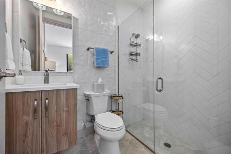 428 SE 12th Court Fort Lauderdale FL 33316