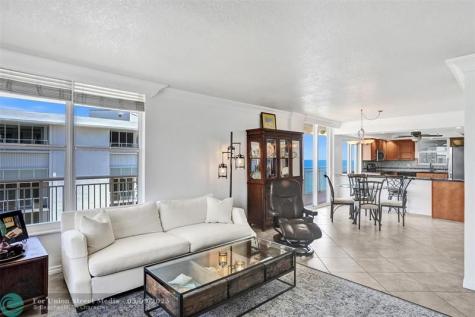 1051 Hillsboro Mile Hillsboro Beach FL 33062