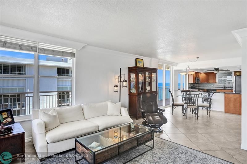 1051 Hillsboro Mile Hillsboro Beach FL 33062