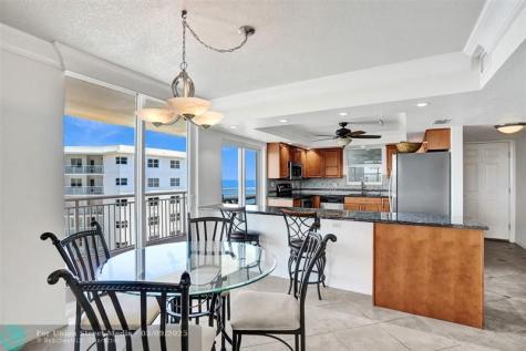 1051 Hillsboro Mile Hillsboro Beach FL 33062