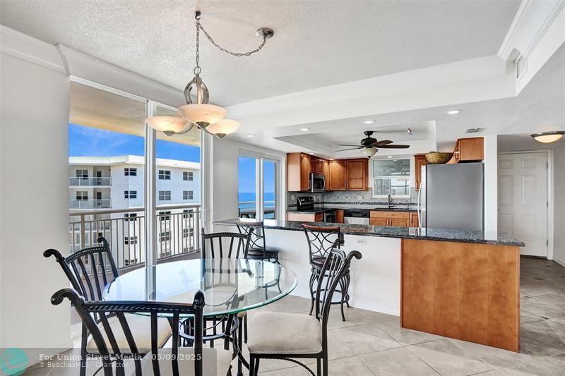 1051 Hillsboro Mile Hillsboro Beach FL 33062