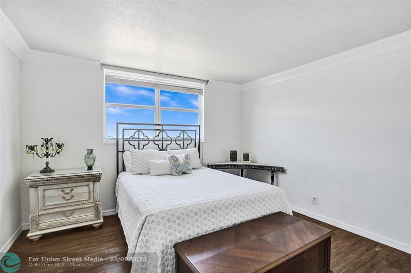 1051 Hillsboro Mile Hillsboro Beach FL 33062