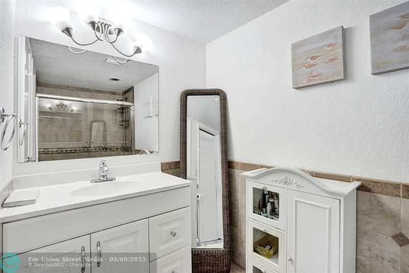 1051 Hillsboro Mile Hillsboro Beach FL 33062