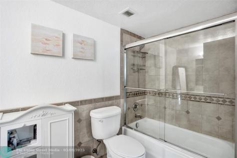 1051 Hillsboro Mile Hillsboro Beach FL 33062