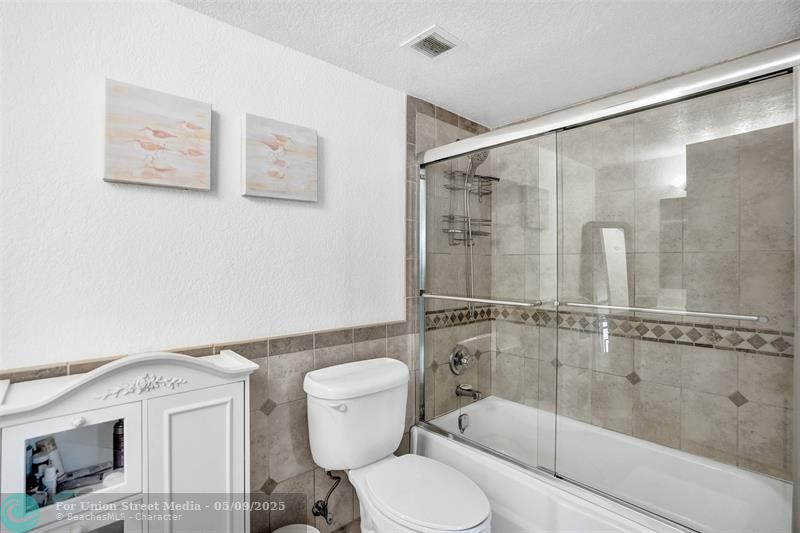 1051 Hillsboro Mile Hillsboro Beach FL 33062