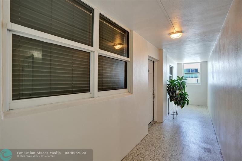 1051 Hillsboro Mile Hillsboro Beach FL 33062