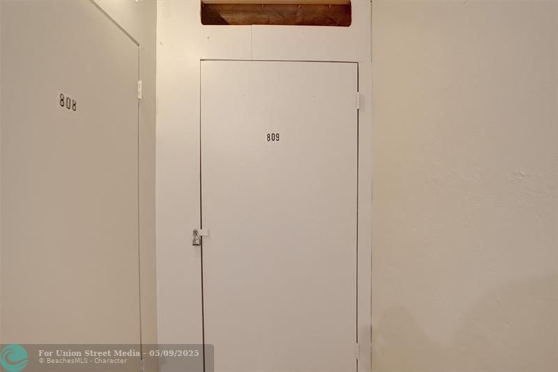 1051 Hillsboro Mile Hillsboro Beach FL 33062