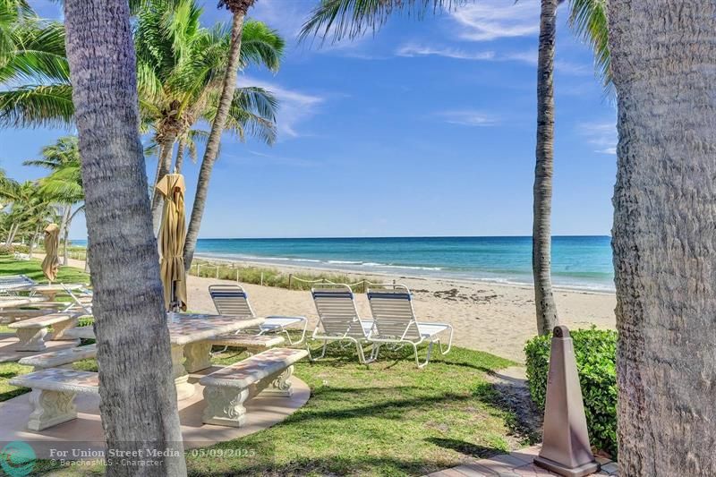 1051 Hillsboro Mile Hillsboro Beach FL 33062