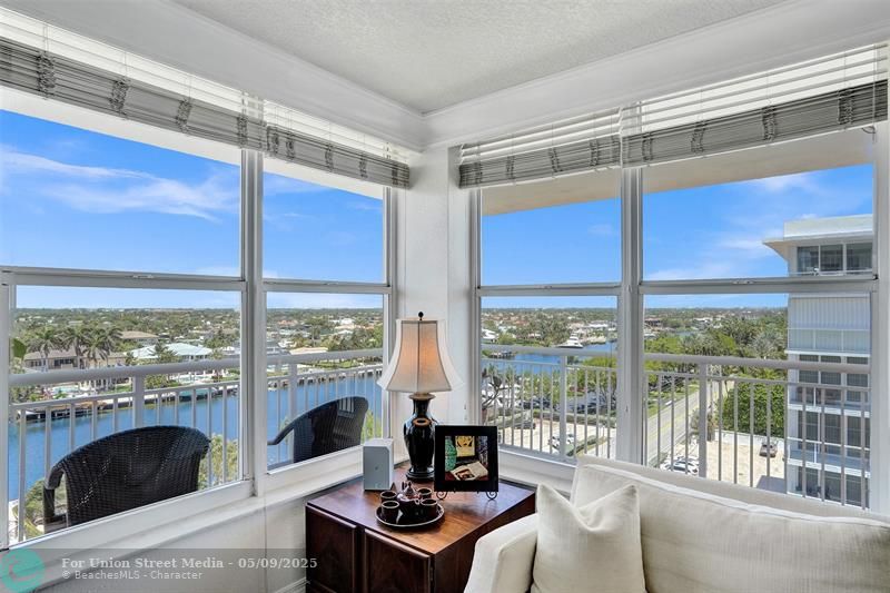 1051 Hillsboro Mile Hillsboro Beach FL 33062