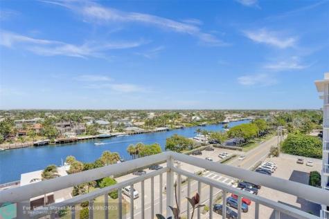 1051 Hillsboro Mile Hillsboro Beach FL 33062