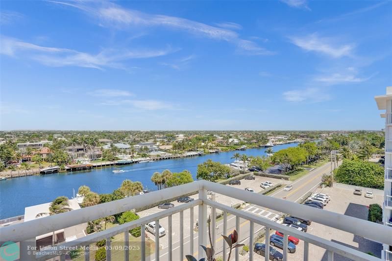 1051 Hillsboro Mile Hillsboro Beach FL 33062