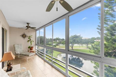 4160 Cambridge G Deerfield Beach FL 33442