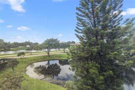 4160 Cambridge G Deerfield Beach FL 33442