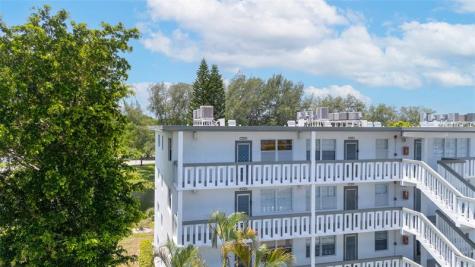 4160 Cambridge G Deerfield Beach FL 33442