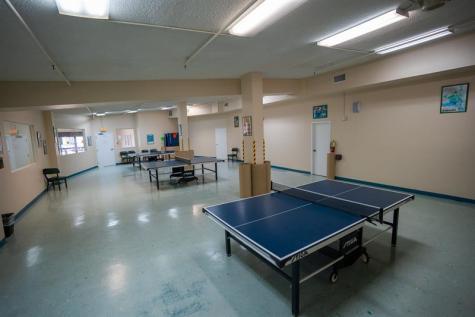 4160 Cambridge G Deerfield Beach FL 33442