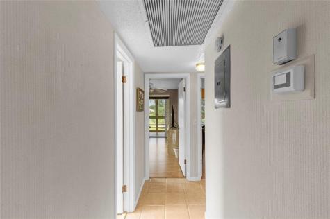 4160 Cambridge G Deerfield Beach FL 33442