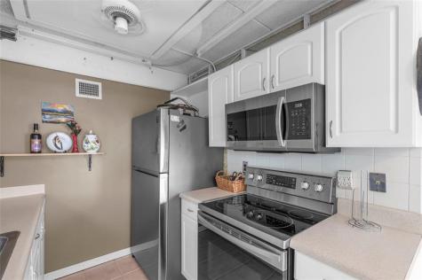 4160 Cambridge G Deerfield Beach FL 33442