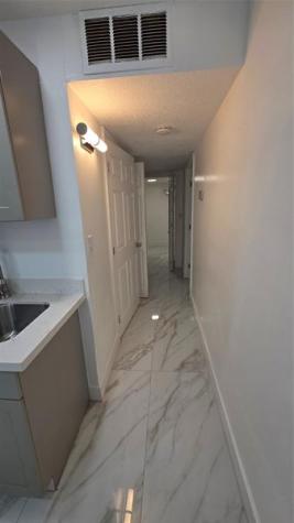 1758 NW 55 Lauderhill FL 33313