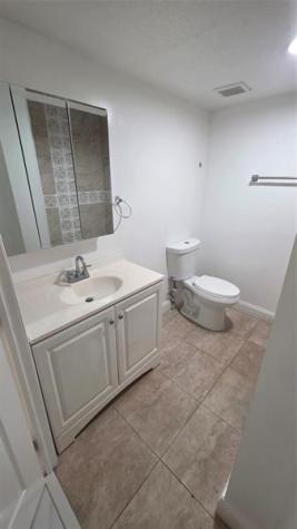 1758 NW 55 Lauderhill FL 33313