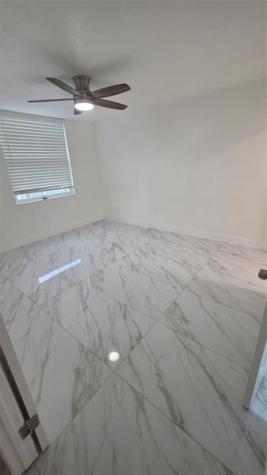 1758 NW 55 Lauderhill FL 33313