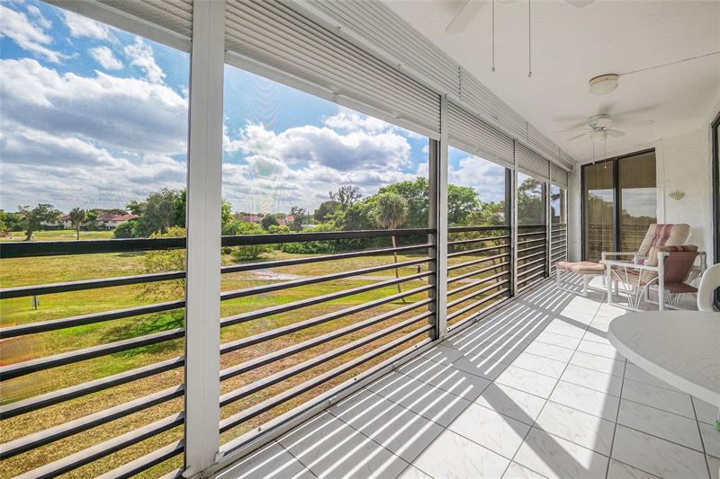 7100 Radice Court Lauderhill FL 33319