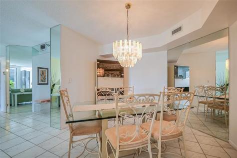 7100 Radice Court Lauderhill FL 33319