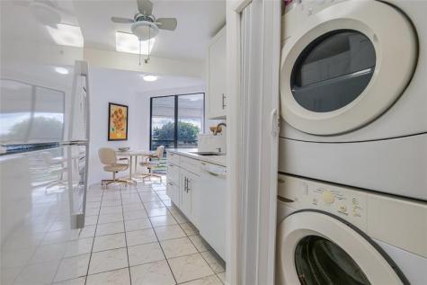 7100 Radice Court Lauderhill FL 33319