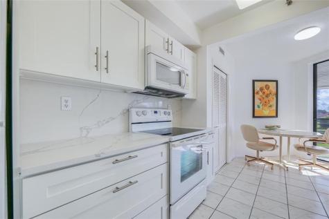 7100 Radice Court Lauderhill FL 33319