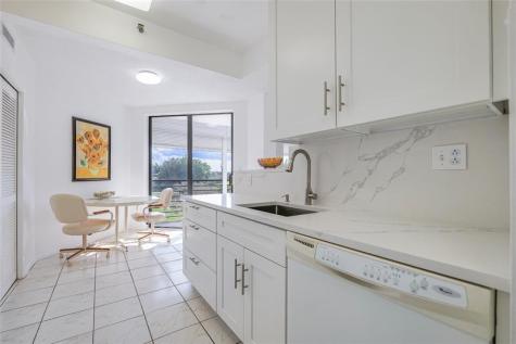 7100 Radice Court Lauderhill FL 33319